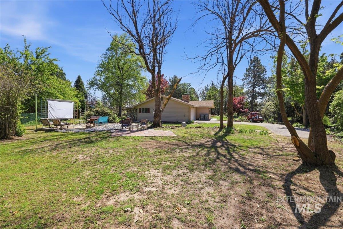 14046 Shannon Circle, Caldwell, Idaho 83607, 3 Bedrooms, 2 Bathrooms, Residential For Sale, Price $525,000,MLS 98984044