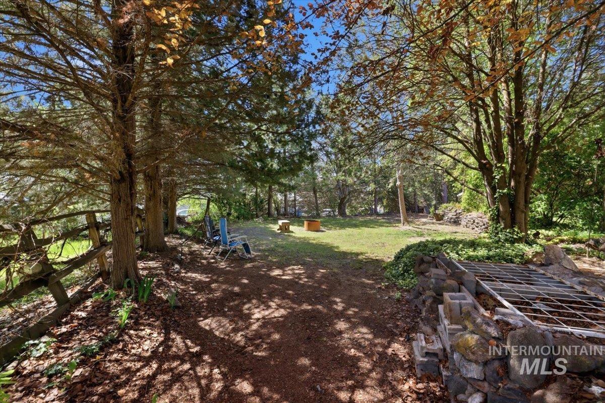 14046 Shannon Circle, Caldwell, Idaho 83607, 3 Bedrooms, 2 Bathrooms, Residential For Sale, Price $525,000,MLS 98984044