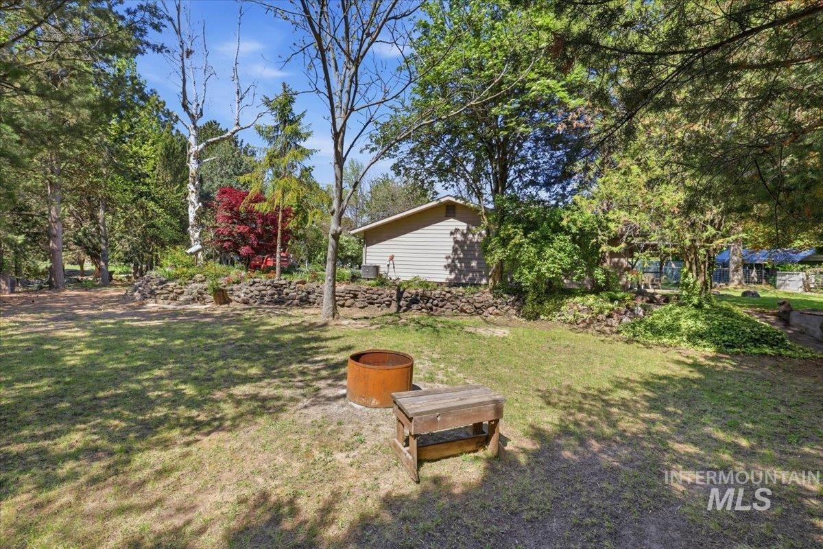 14046 Shannon Circle, Caldwell, Idaho 83607, 3 Bedrooms, 2 Bathrooms, Residential For Sale, Price $525,000,MLS 98984044