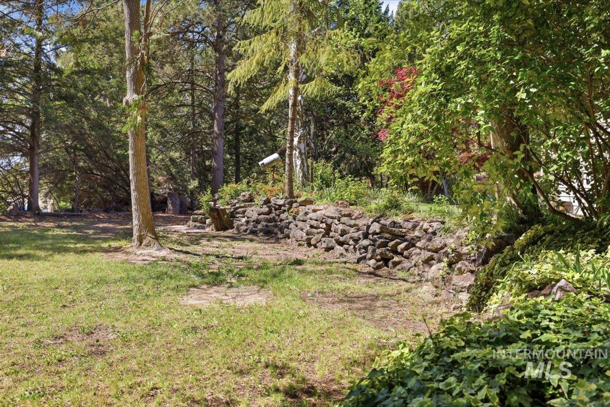 14046 Shannon Circle, Caldwell, Idaho 83607, 3 Bedrooms, 2 Bathrooms, Residential For Sale, Price $525,000,MLS 98984044