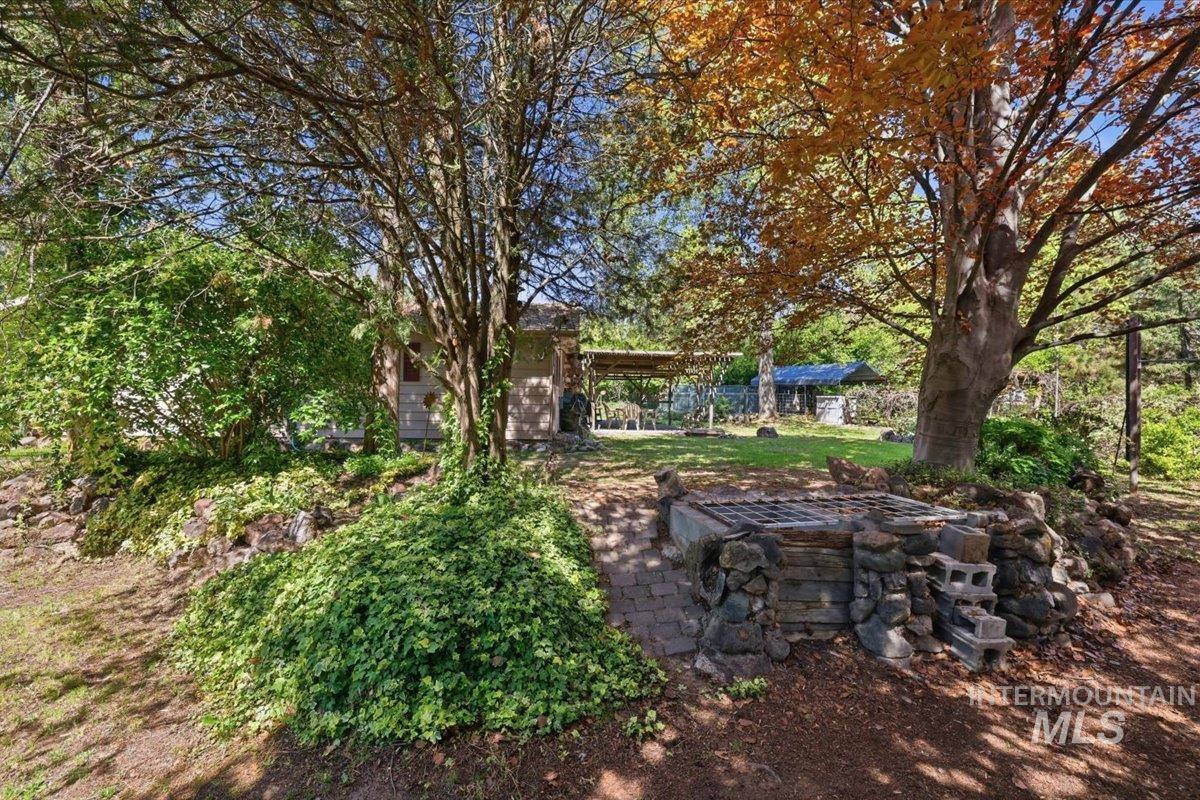 14046 Shannon Circle, Caldwell, Idaho 83607, 3 Bedrooms, 2 Bathrooms, Residential For Sale, Price $525,000,MLS 98984044