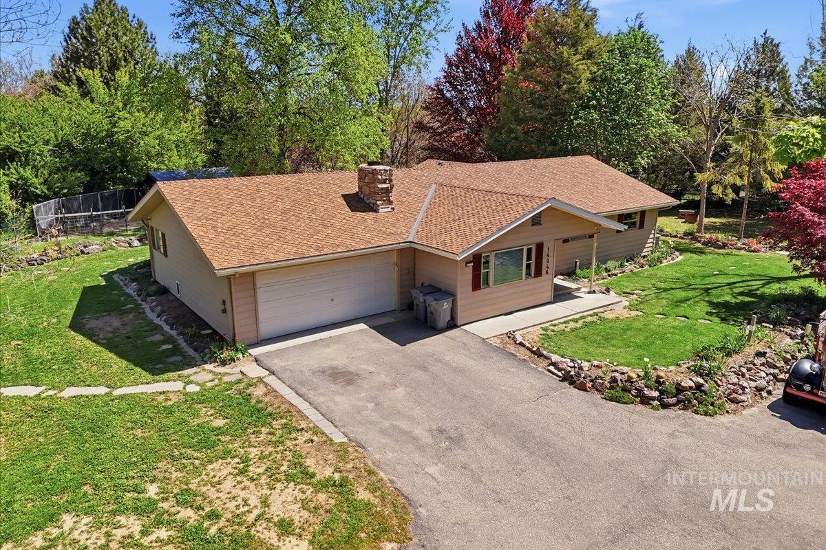 14046 Shannon Circle, Caldwell, Idaho 83607, 3 Bedrooms, 2 Bathrooms, Residential For Sale, Price $525,000,MLS 98984044
