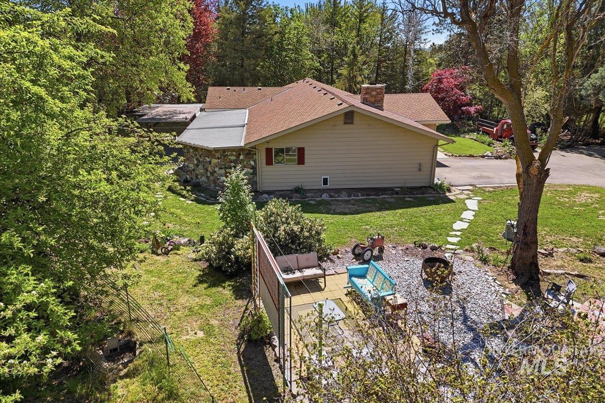 14046 Shannon Circle, Caldwell, Idaho 83607, 3 Bedrooms, 2 Bathrooms, Residential For Sale, Price $525,000,MLS 98984044