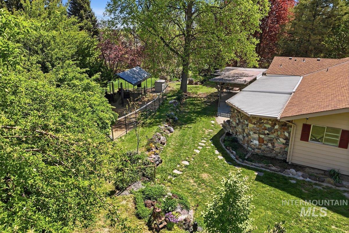 14046 Shannon Circle, Caldwell, Idaho 83607, 3 Bedrooms, 2 Bathrooms, Residential For Sale, Price $525,000,MLS 98984044