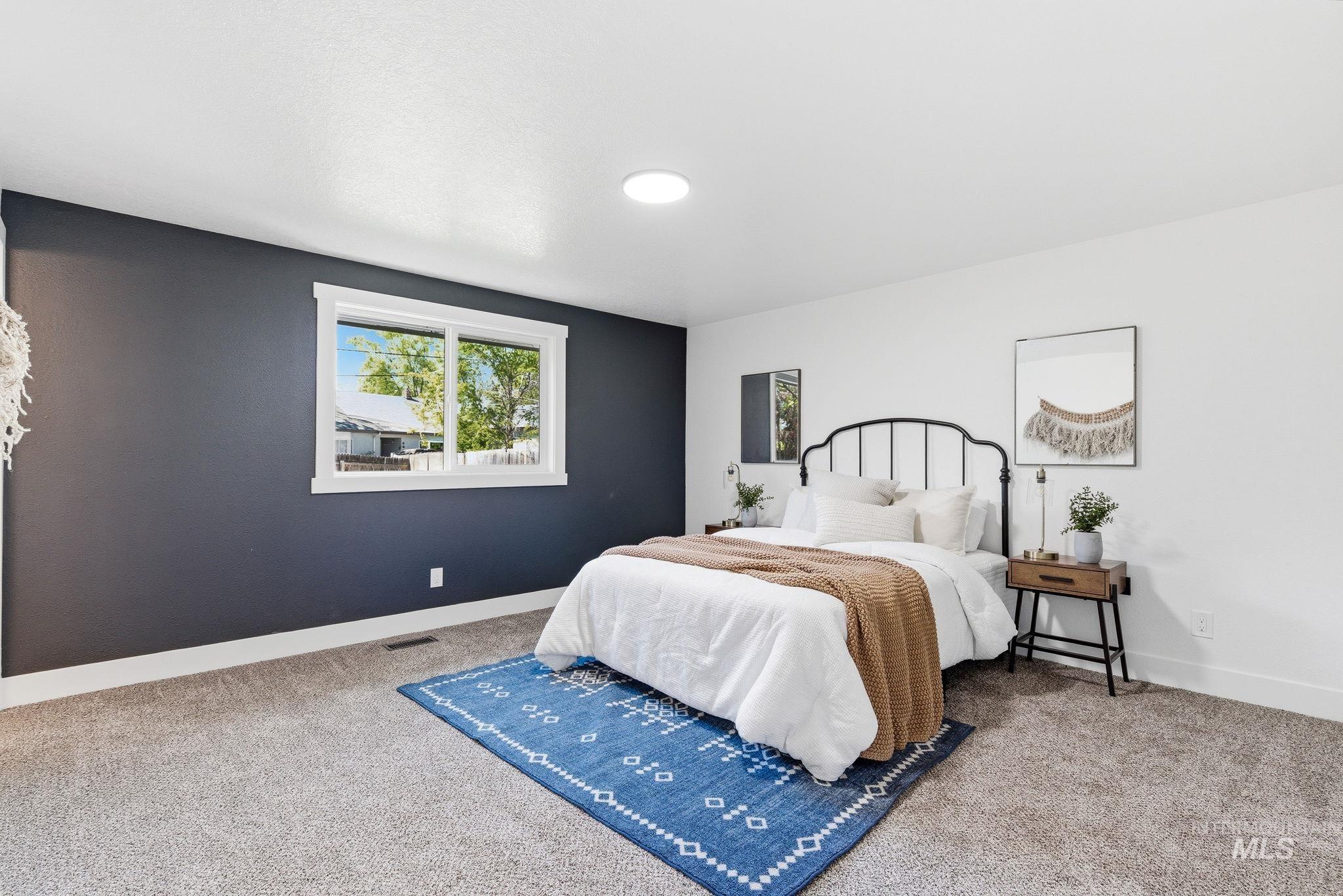 3917 N Erick Ln, Boise, Idaho 83704, 6 Bedrooms, 3 Bathrooms, Residential For Sale, Price $699,990,MLS 98984046