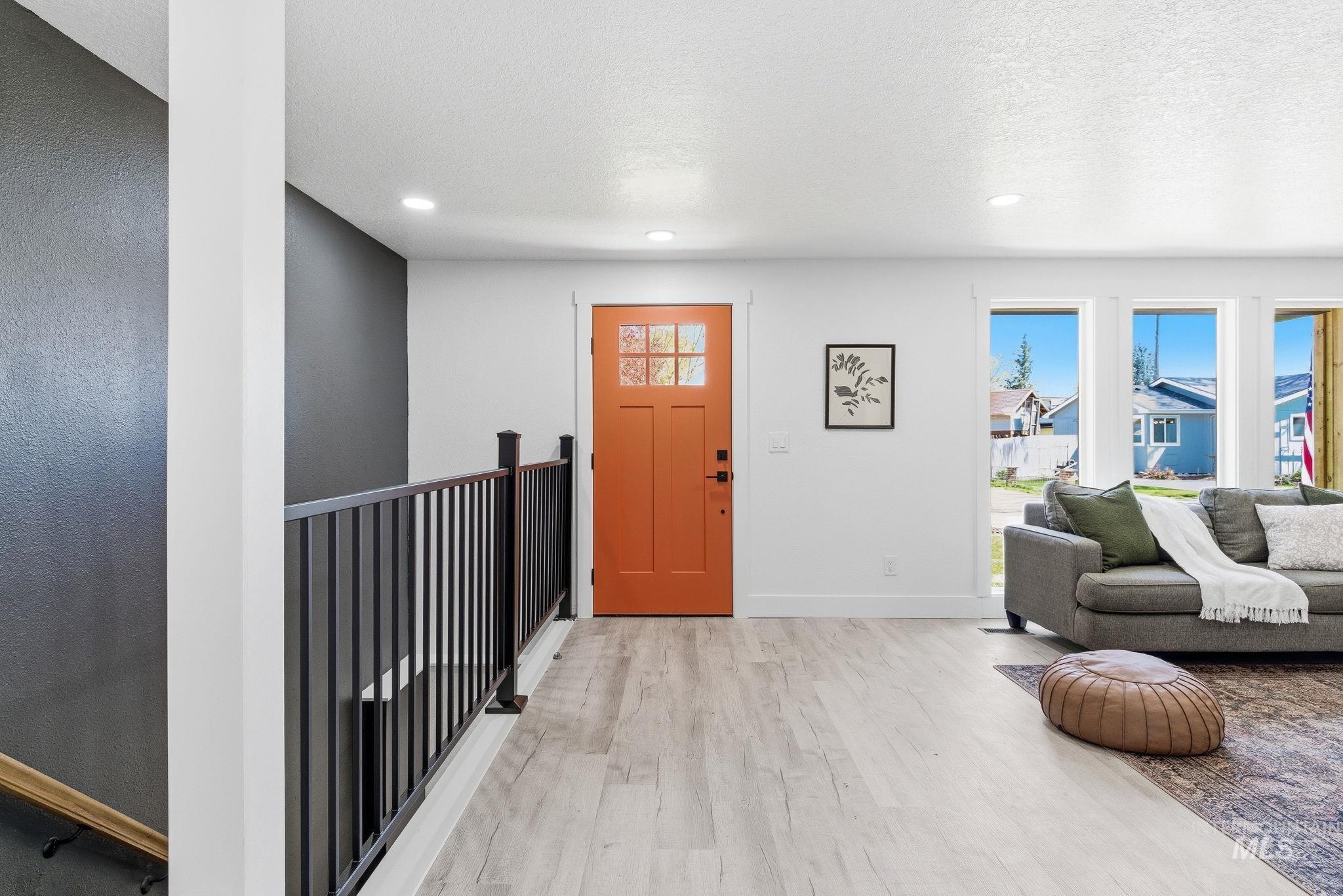 3917 N Erick Ln, Boise, Idaho 83704, 6 Bedrooms, 3 Bathrooms, Residential For Sale, Price $699,990,MLS 98984046