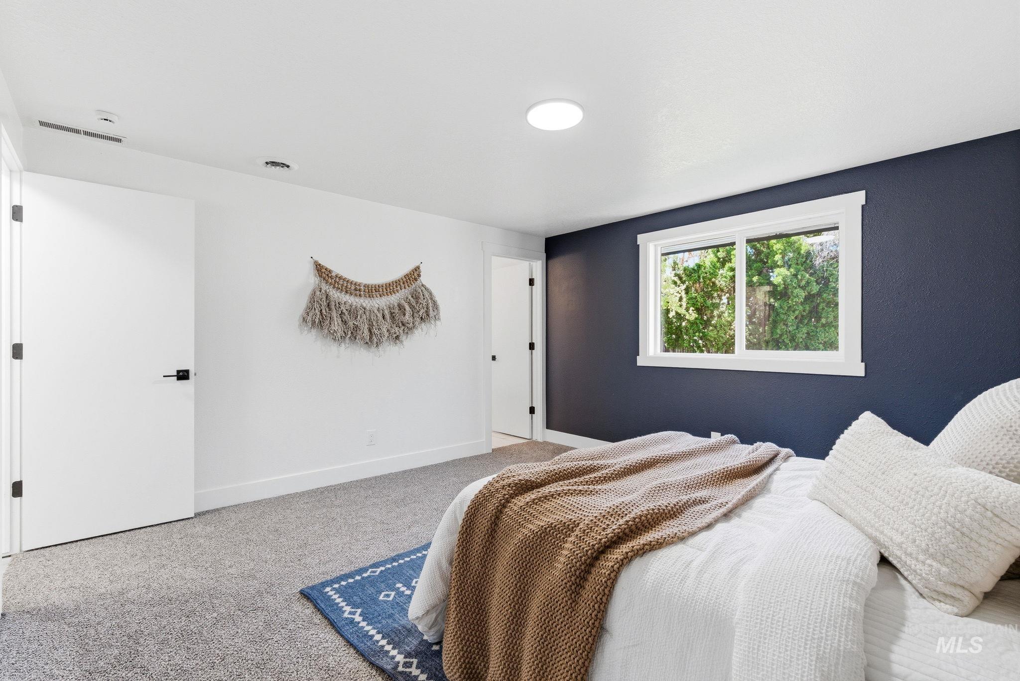 3917 N Erick Ln, Boise, Idaho 83704, 6 Bedrooms, 3 Bathrooms, Residential For Sale, Price $699,990,MLS 98984046