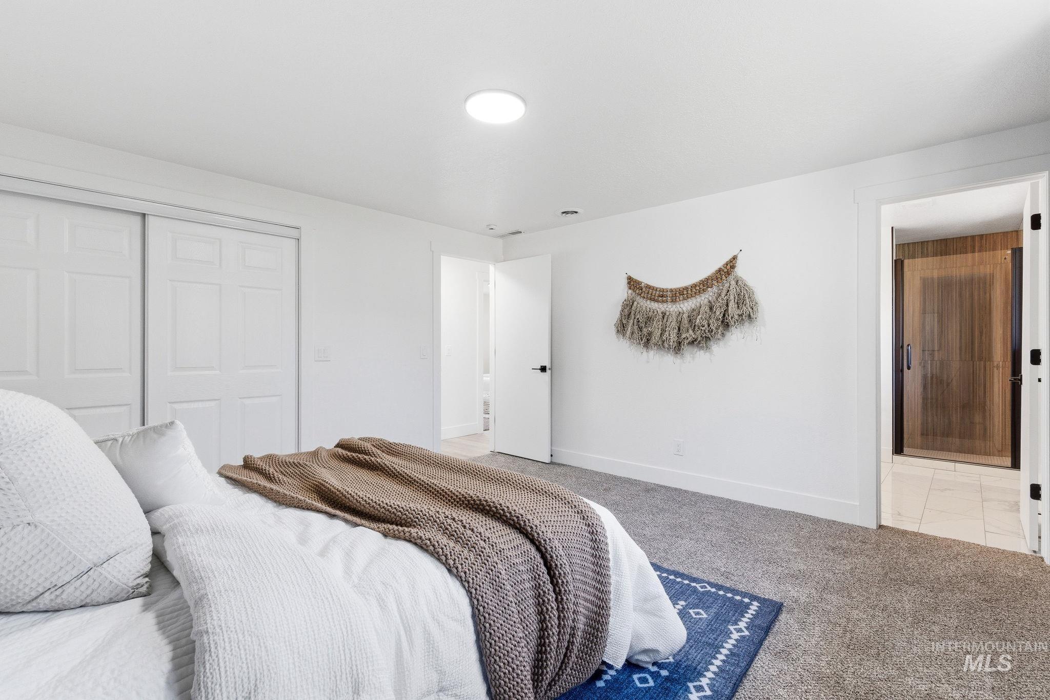 3917 N Erick Ln, Boise, Idaho 83704, 6 Bedrooms, 3 Bathrooms, Residential For Sale, Price $699,990,MLS 98984046