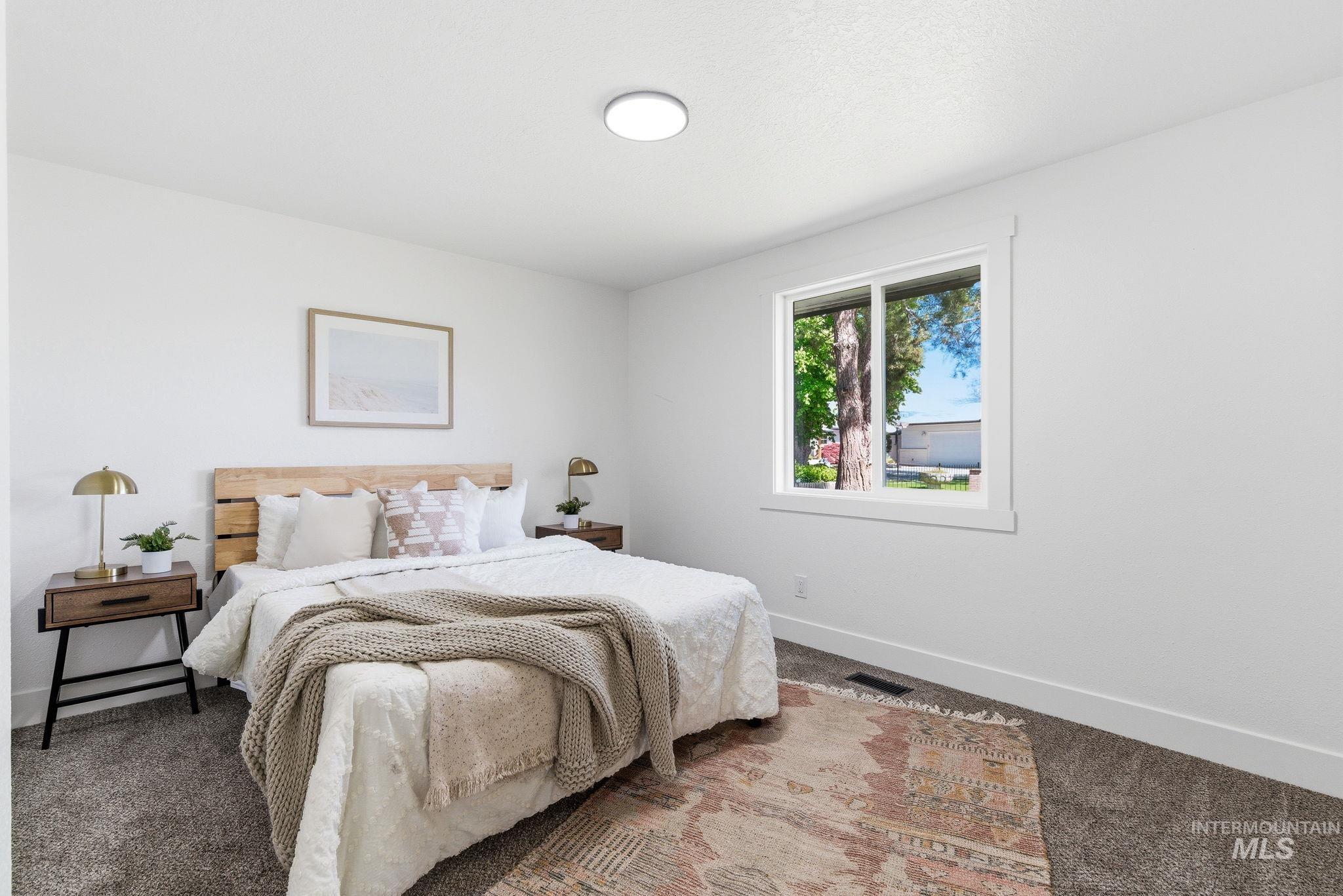 3917 N Erick Ln, Boise, Idaho 83704, 6 Bedrooms, 3 Bathrooms, Residential For Sale, Price $699,990,MLS 98984046