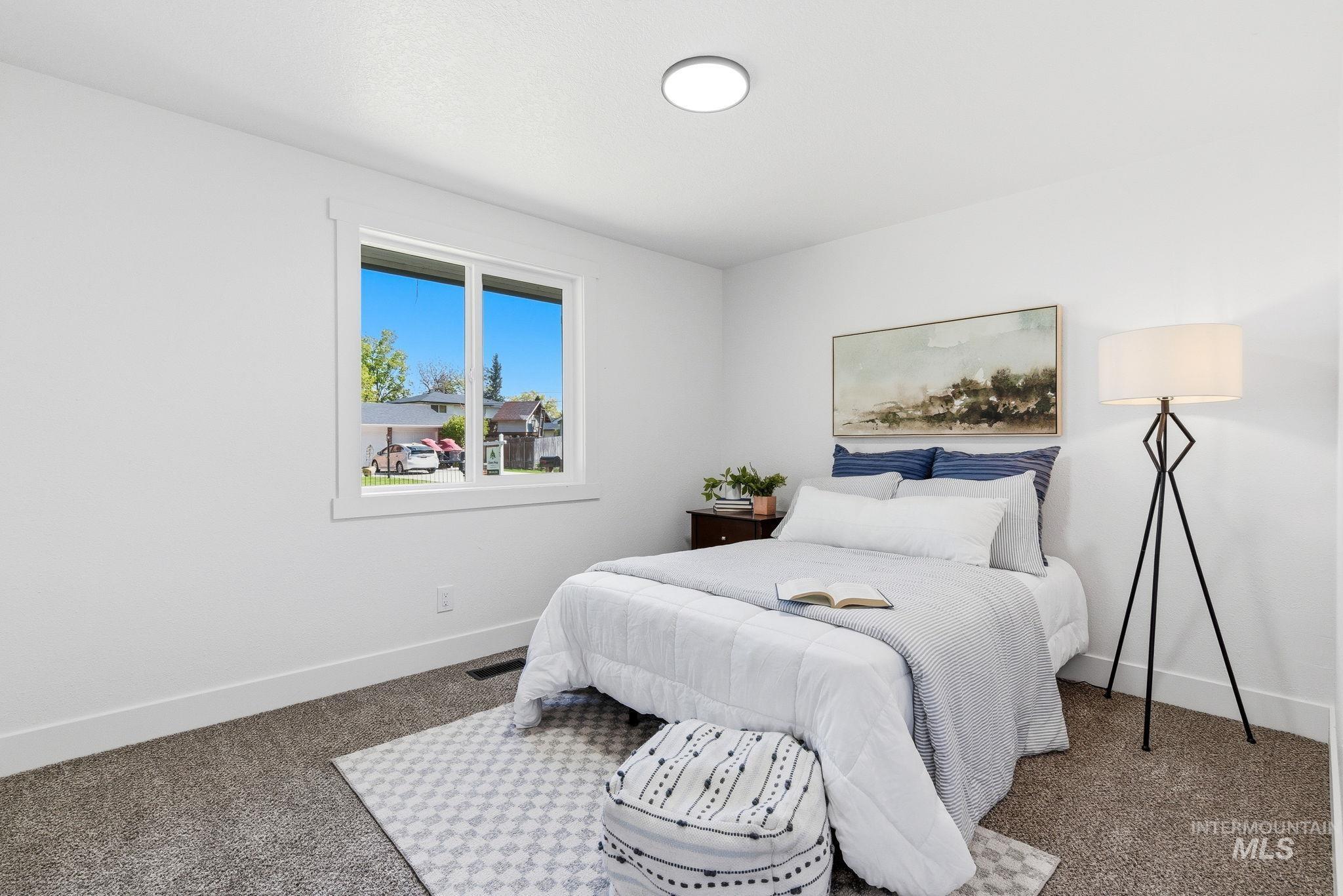 3917 N Erick Ln, Boise, Idaho 83704, 6 Bedrooms, 3 Bathrooms, Residential For Sale, Price $699,990,MLS 98984046