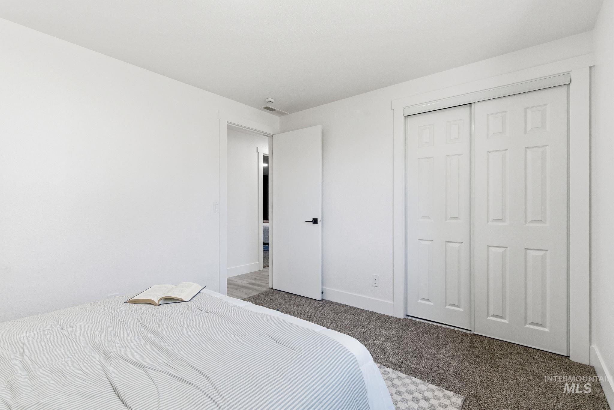 3917 N Erick Ln, Boise, Idaho 83704, 6 Bedrooms, 3 Bathrooms, Residential For Sale, Price $699,990,MLS 98984046