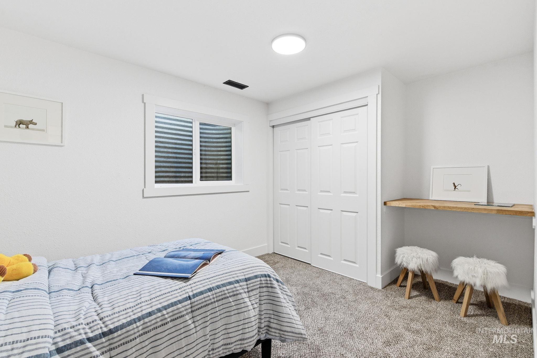 3917 N Erick Ln, Boise, Idaho 83704, 6 Bedrooms, 3 Bathrooms, Residential For Sale, Price $699,990,MLS 98984046