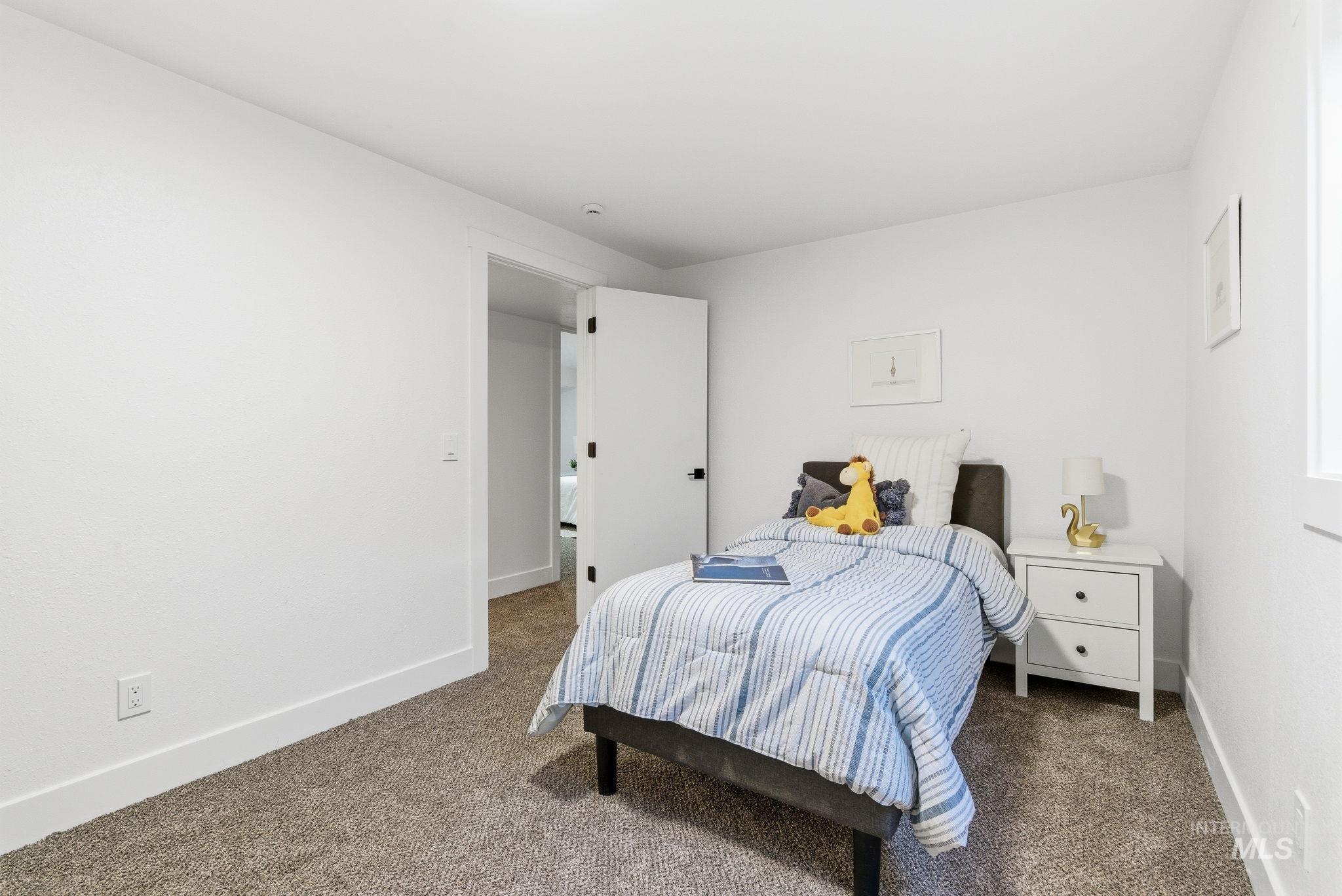 3917 N Erick Ln, Boise, Idaho 83704, 6 Bedrooms, 3 Bathrooms, Residential For Sale, Price $699,990,MLS 98984046