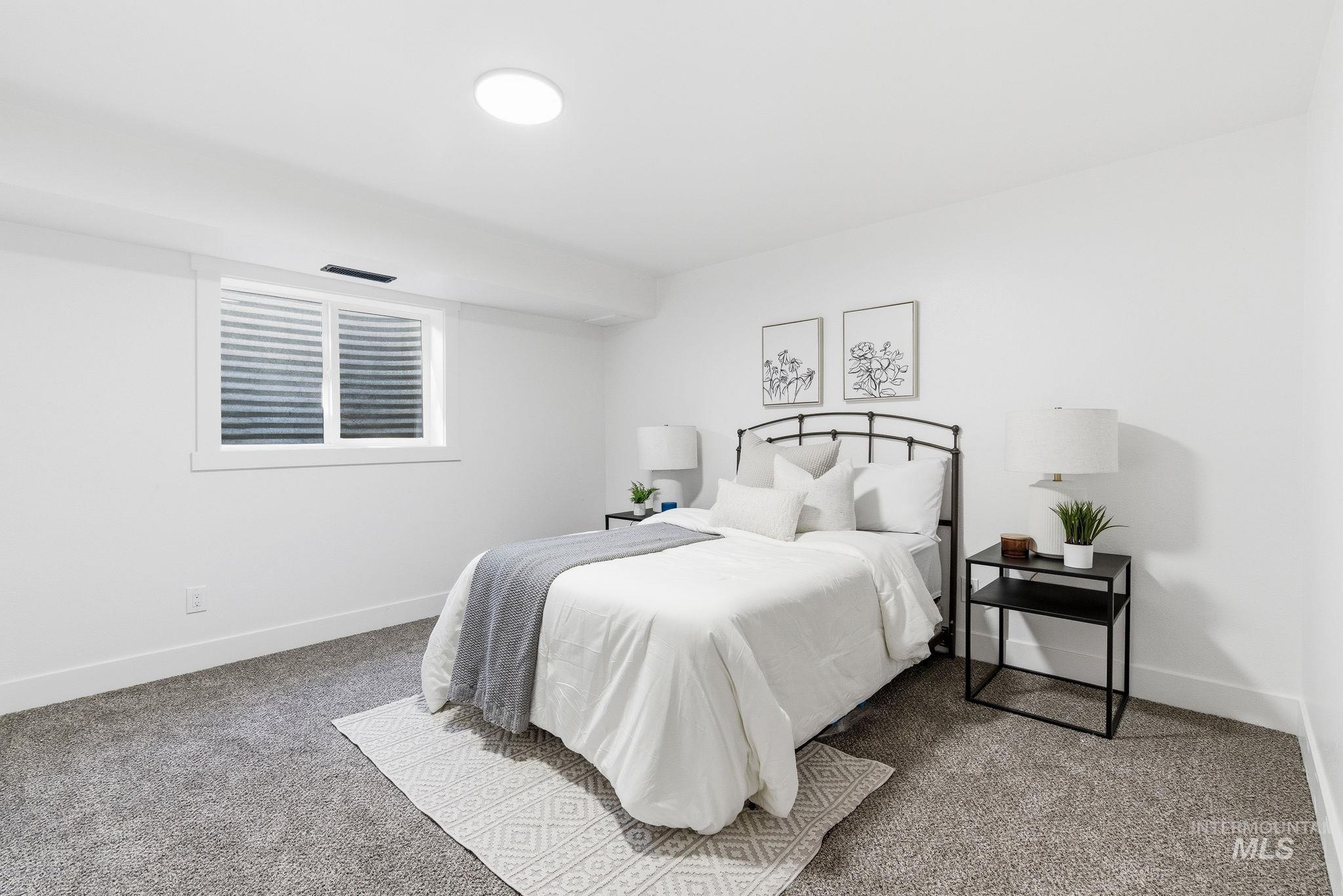 3917 N Erick Ln, Boise, Idaho 83704, 6 Bedrooms, 3 Bathrooms, Residential For Sale, Price $699,990,MLS 98984046