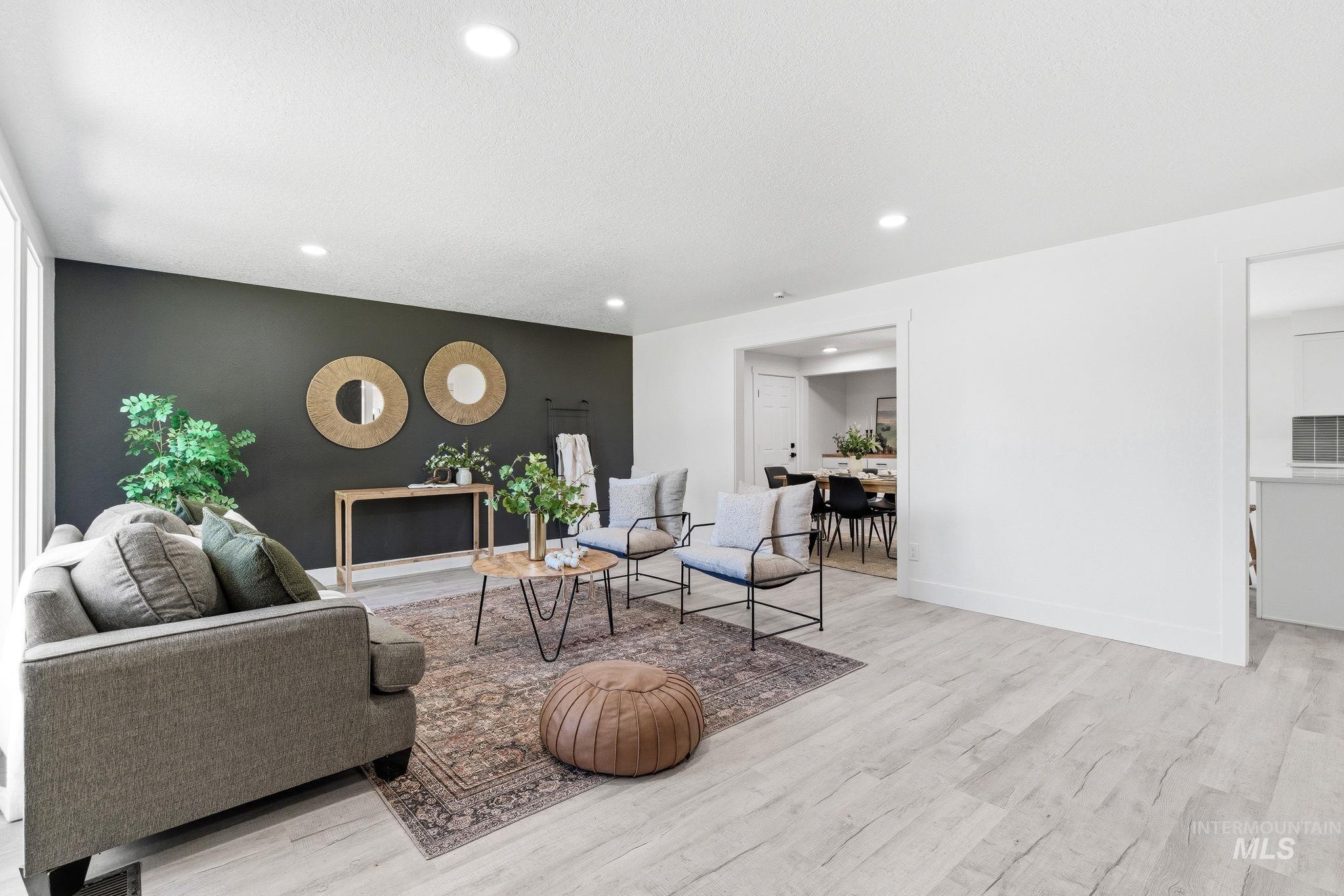 3917 N Erick Ln, Boise, Idaho 83704, 6 Bedrooms, 3 Bathrooms, Residential For Sale, Price $699,990,MLS 98984046