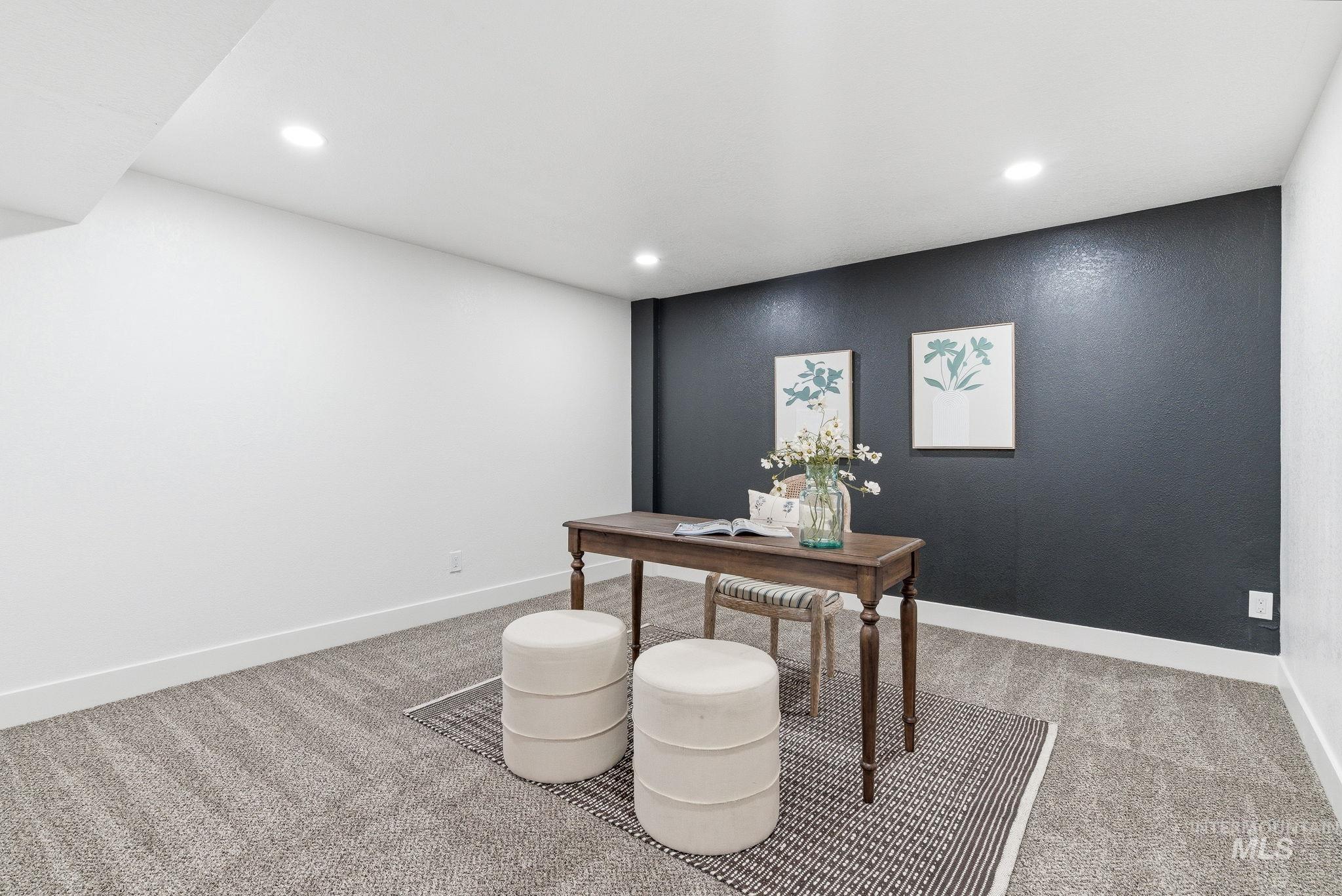 3917 N Erick Ln, Boise, Idaho 83704, 6 Bedrooms, 3 Bathrooms, Residential For Sale, Price $699,990,MLS 98984046