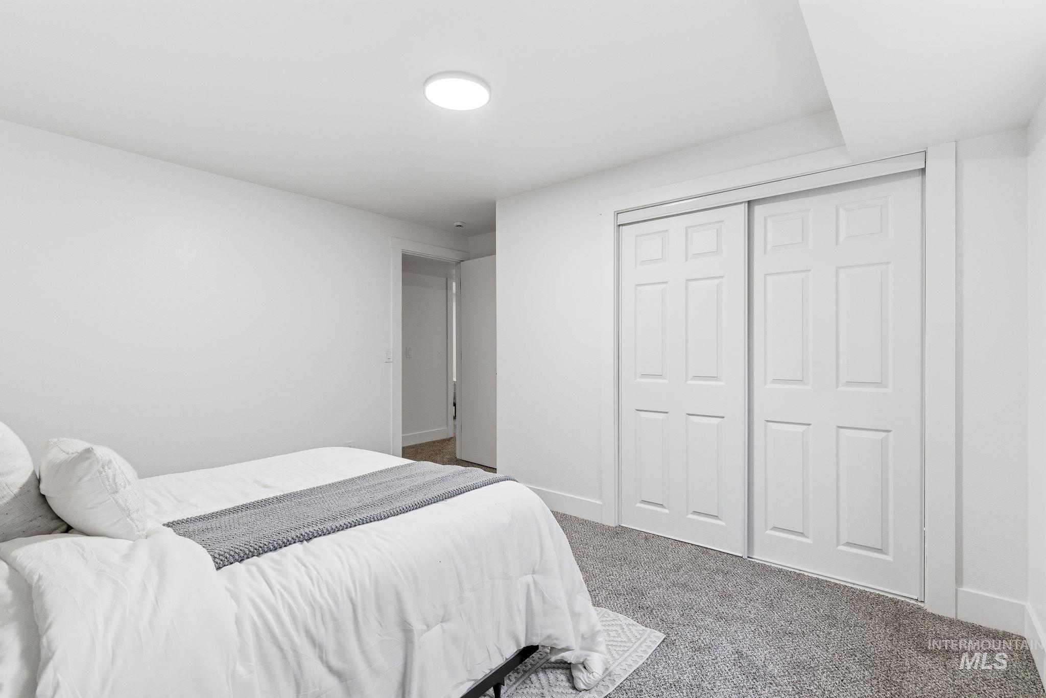 3917 N Erick Ln, Boise, Idaho 83704, 6 Bedrooms, 3 Bathrooms, Residential For Sale, Price $699,990,MLS 98984046