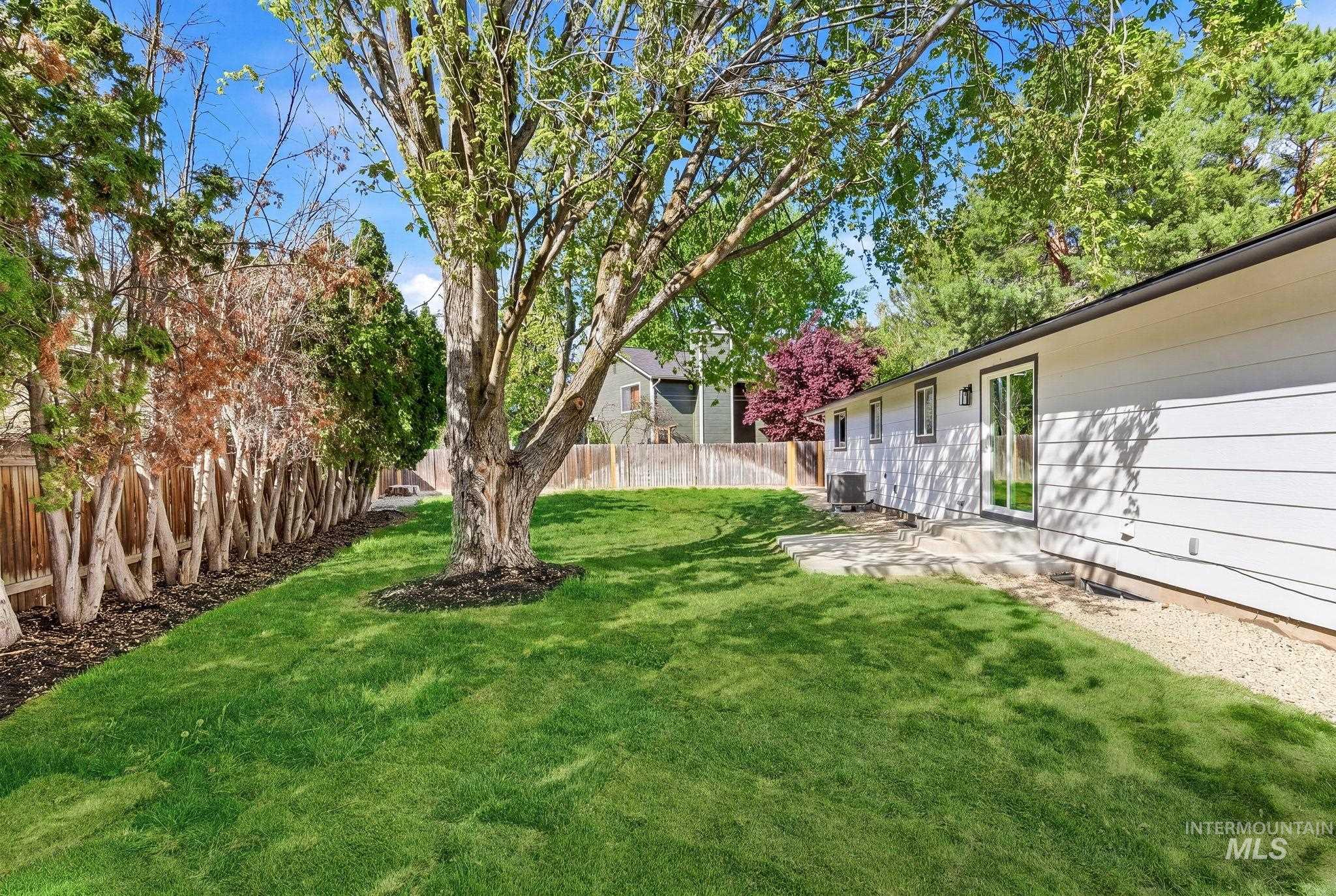 3917 N Erick Ln, Boise, Idaho 83704, 6 Bedrooms, 3 Bathrooms, Residential For Sale, Price $699,990,MLS 98984046