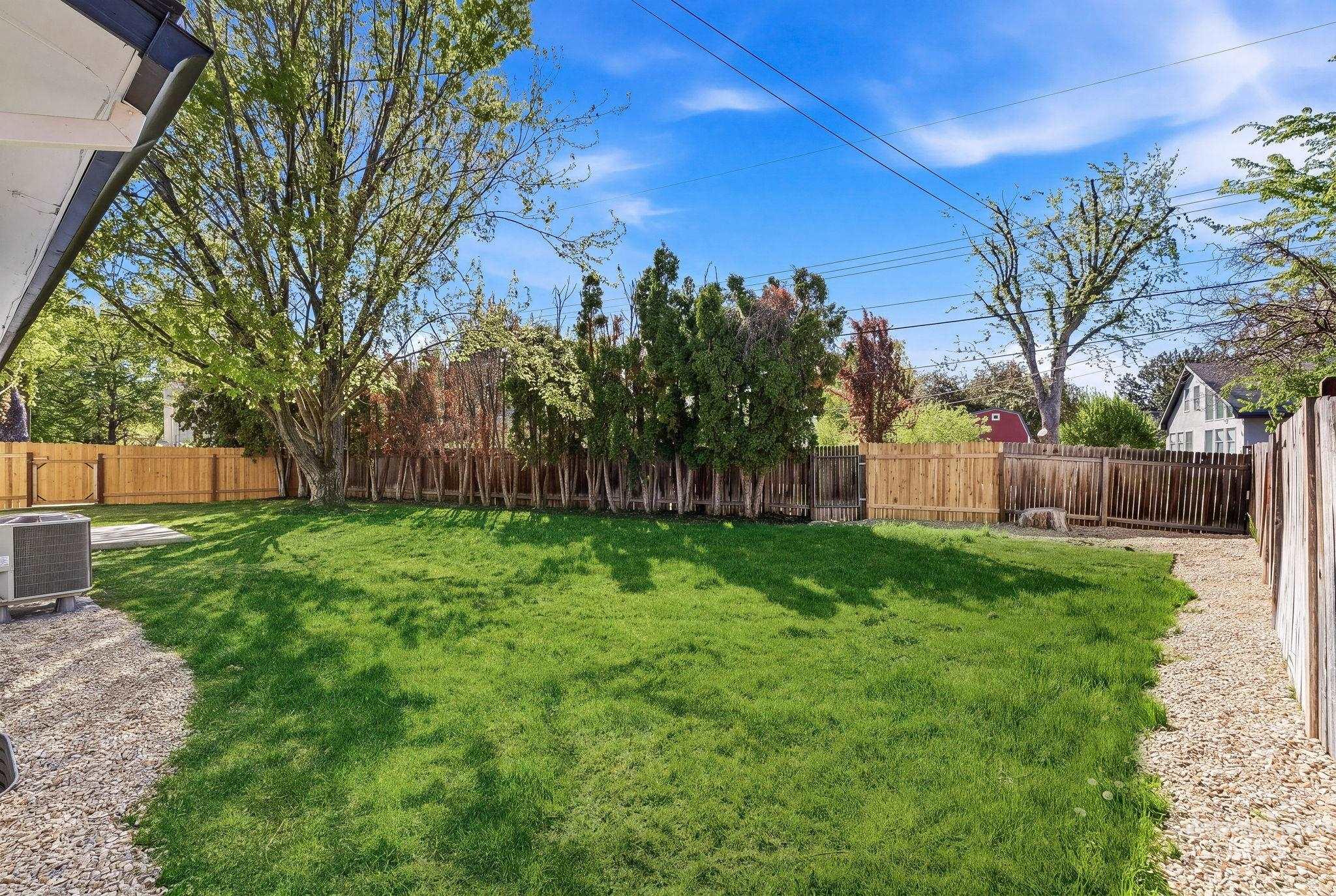 3917 N Erick Ln, Boise, Idaho 83704, 6 Bedrooms, 3 Bathrooms, Residential For Sale, Price $699,990,MLS 98984046