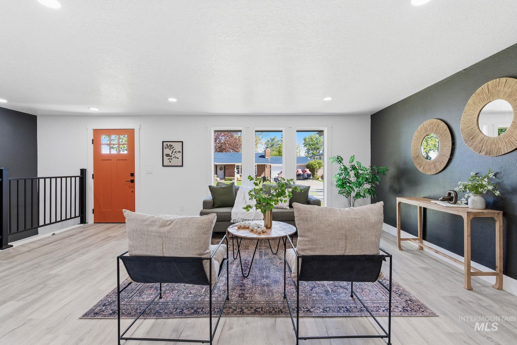 3917 N Erick Ln, Boise, Idaho 83704, 6 Bedrooms, 3 Bathrooms, Residential For Sale, Price $699,990,MLS 98984046