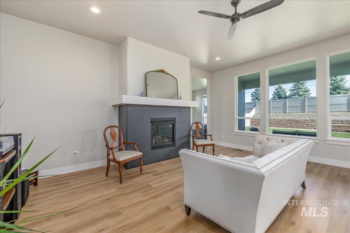 5562 S Zaivcla Ave., Meridian, Idaho 83642, 4 Bedrooms, 4 Bathrooms, Residential For Sale, Price $839,900, 98984047