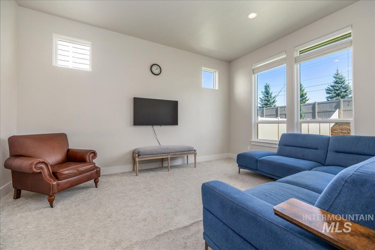 5562 S Zaivcla Ave., Meridian, Idaho 83642, 4 Bedrooms, 4 Bathrooms, Residential For Sale, Price $854,500,MLS 98984047