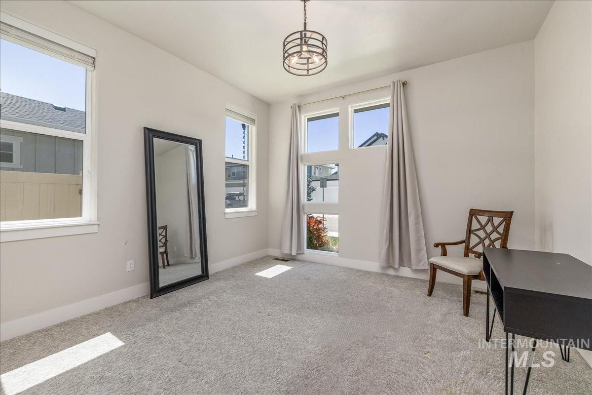 5562 S Zaivcla Ave., Meridian, Idaho 83642, 4 Bedrooms, 4 Bathrooms, Residential For Sale, Price $839,900, 98984047