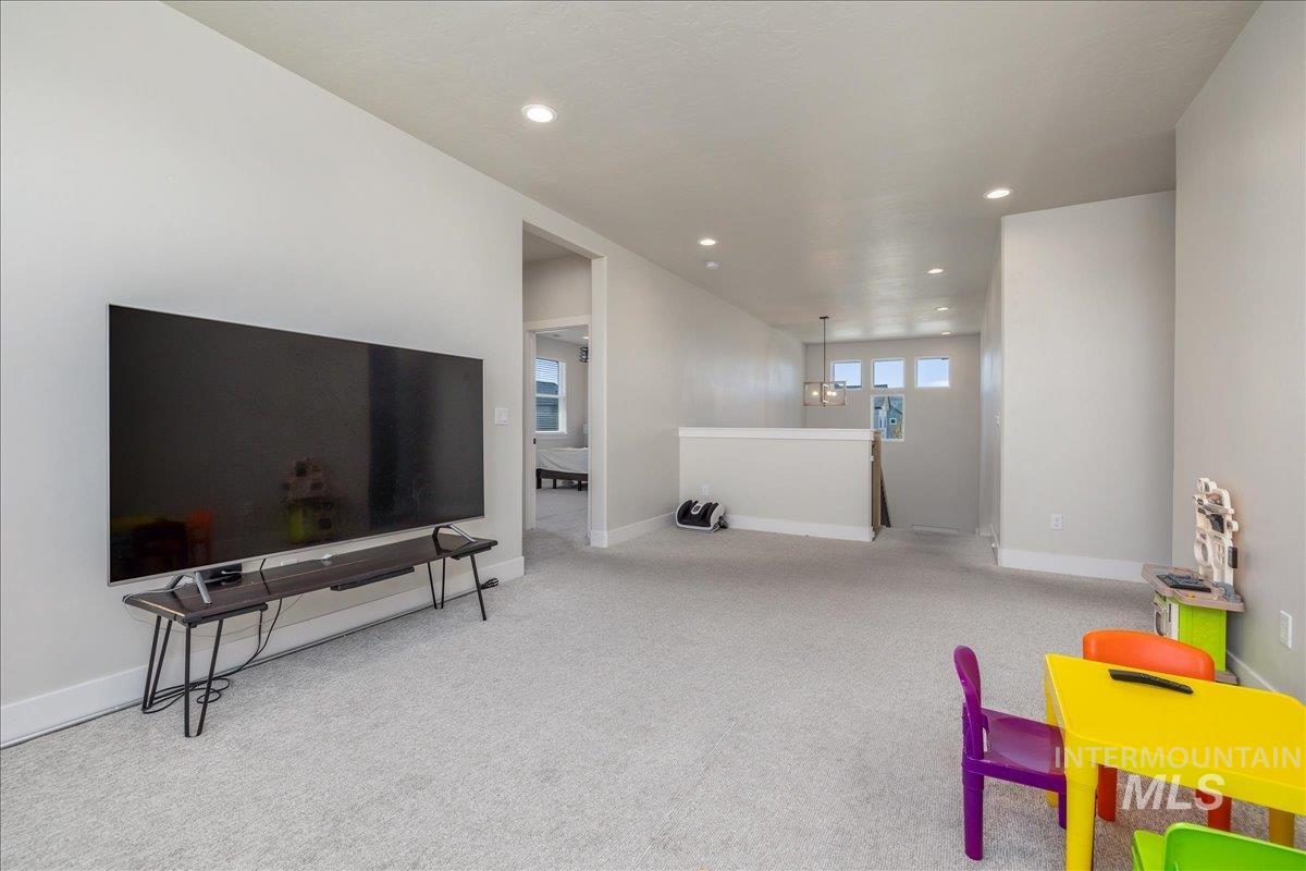 5562 S Zaivcla Ave., Meridian, Idaho 83642, 4 Bedrooms, 4 Bathrooms, Residential For Sale, Price $854,500,MLS 98984047