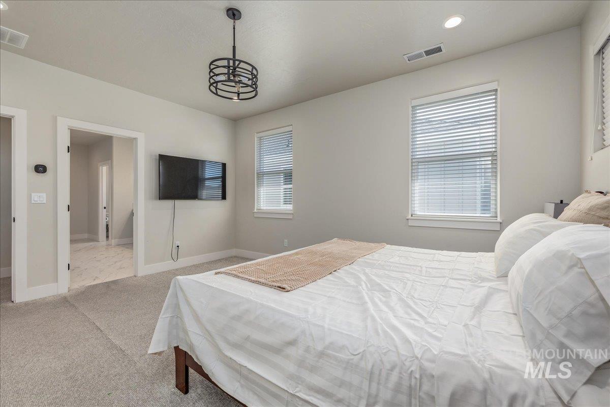 5562 S Zaivcla Ave., Meridian, Idaho 83642, 4 Bedrooms, 4 Bathrooms, Residential For Sale, Price $839,900, 98984047