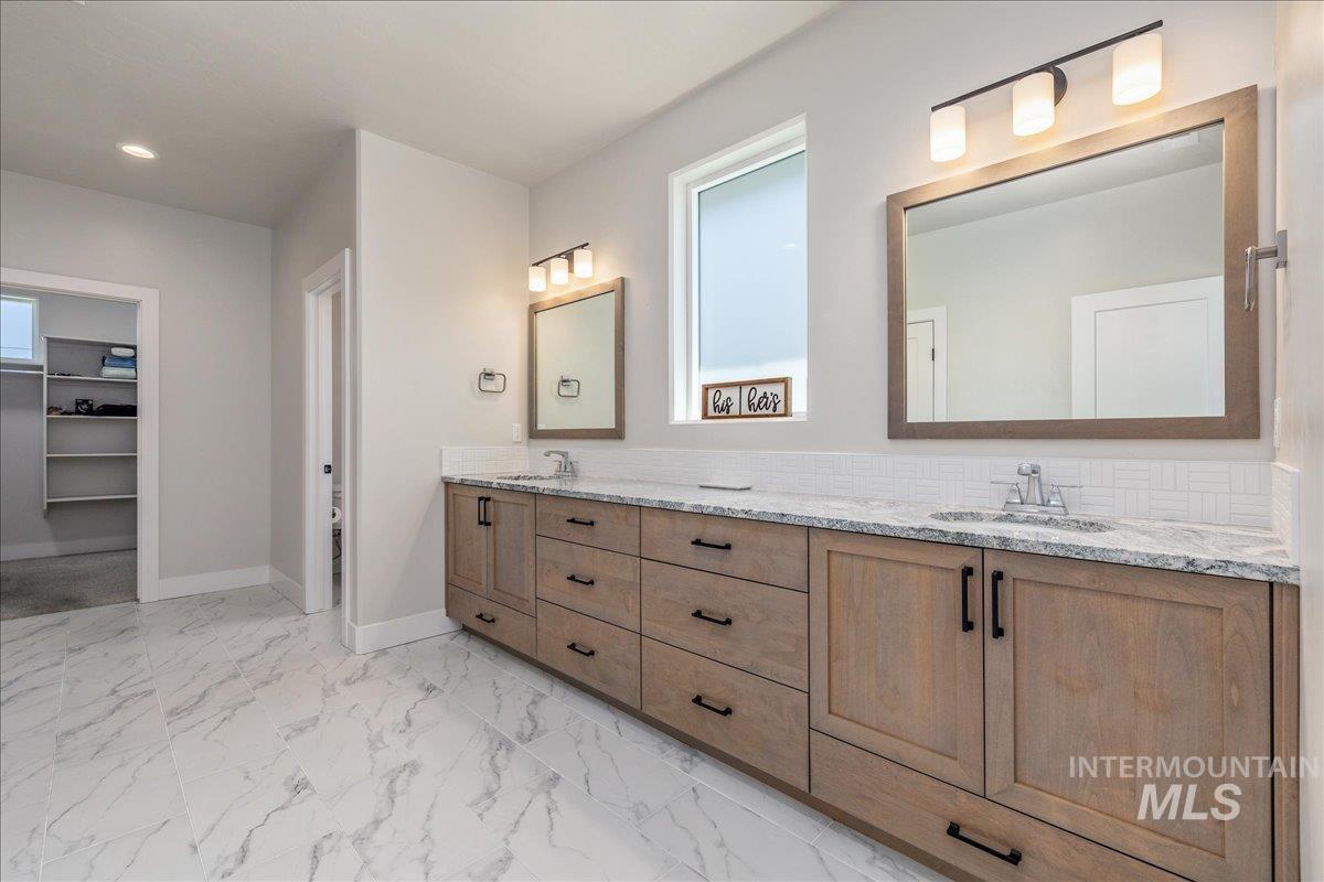 5562 S Zaivcla Ave., Meridian, Idaho 83642, 4 Bedrooms, 4 Bathrooms, Residential For Sale, Price $839,900, 98984047