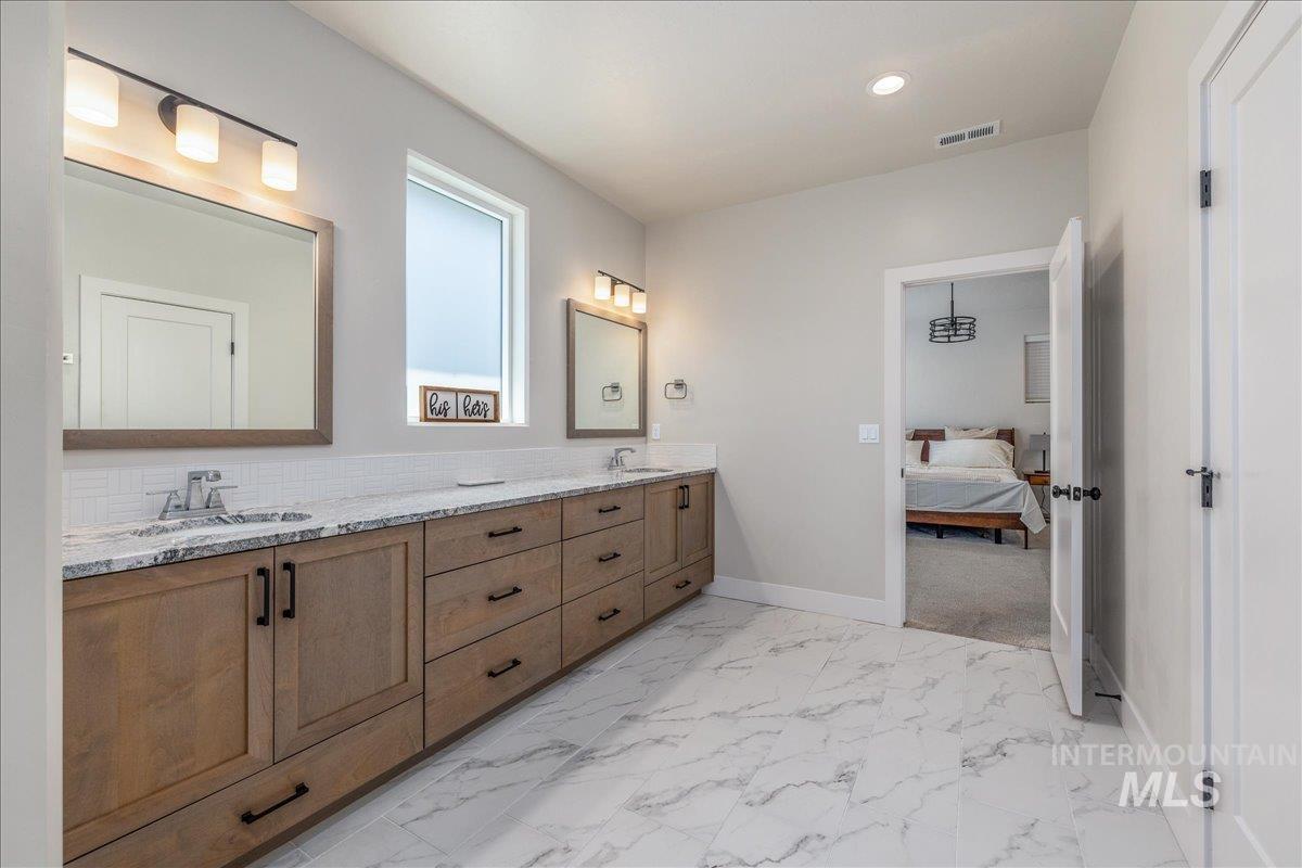 5562 S Zaivcla Ave., Meridian, Idaho 83642, 4 Bedrooms, 4 Bathrooms, Residential For Sale, Price $839,900, 98984047
