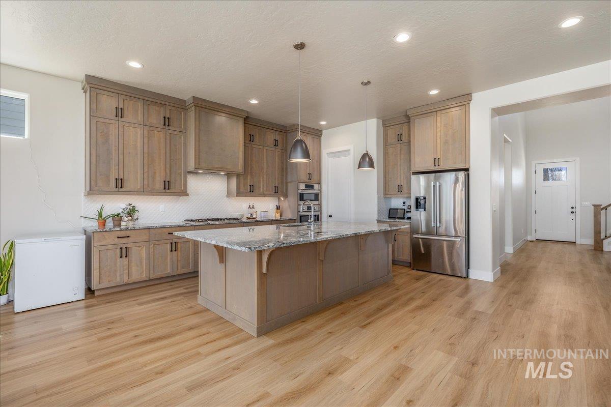5562 S Zaivcla Ave., Meridian, Idaho 83642, 4 Bedrooms, 4 Bathrooms, Residential For Sale, Price $839,900, 98984047