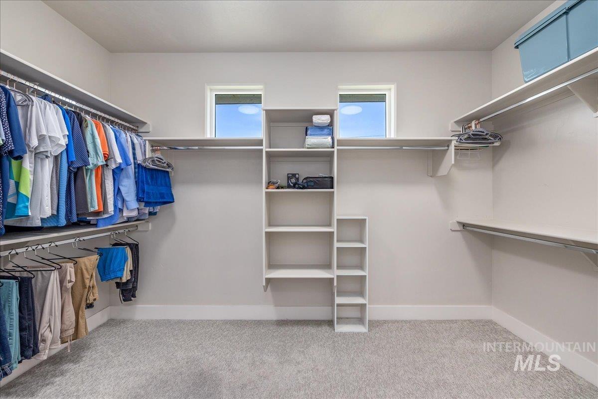 5562 S Zaivcla Ave., Meridian, Idaho 83642, 4 Bedrooms, 4 Bathrooms, Residential For Sale, Price $854,500,MLS 98984047