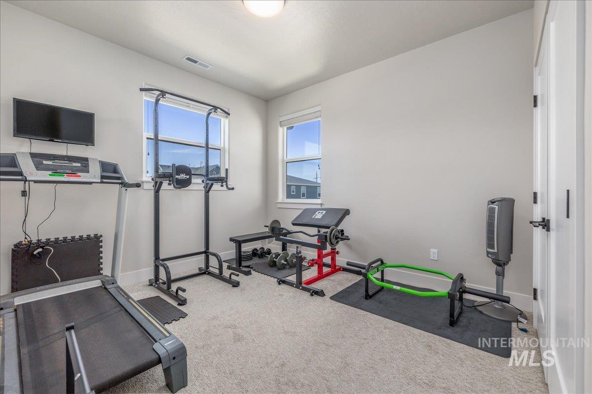 5562 S Zaivcla Ave., Meridian, Idaho 83642, 4 Bedrooms, 4 Bathrooms, Residential For Sale, Price $854,500,MLS 98984047