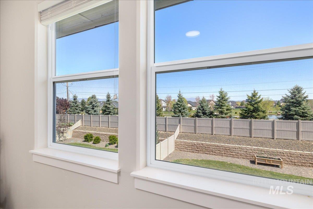 5562 S Zaivcla Ave., Meridian, Idaho 83642, 4 Bedrooms, 4 Bathrooms, Residential For Sale, Price $854,500,MLS 98984047