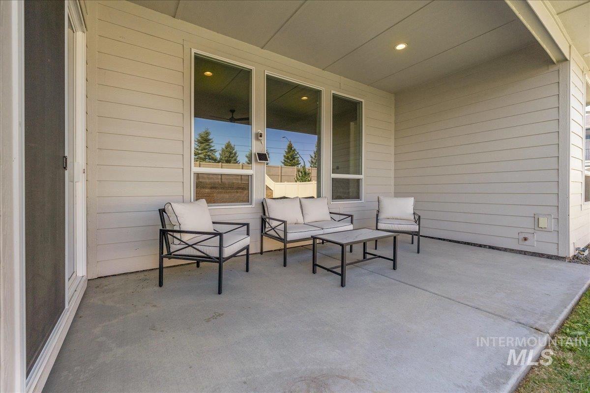 5562 S Zaivcla Ave., Meridian, Idaho 83642, 4 Bedrooms, 4 Bathrooms, Residential For Sale, Price $839,900, 98984047