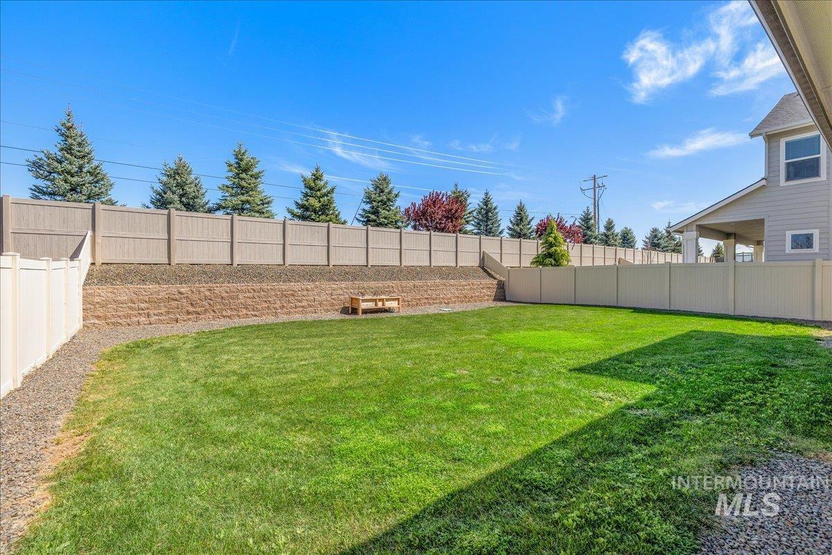 5562 S Zaivcla Ave., Meridian, Idaho 83642, 4 Bedrooms, 4 Bathrooms, Residential For Sale, Price $839,900, 98984047
