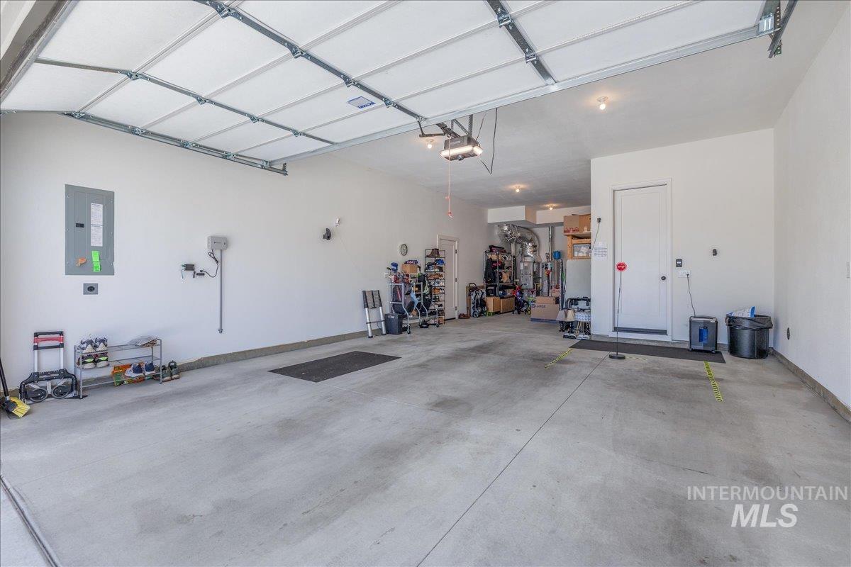 5562 S Zaivcla Ave., Meridian, Idaho 83642, 4 Bedrooms, 4 Bathrooms, Residential For Sale, Price $854,500,MLS 98984047