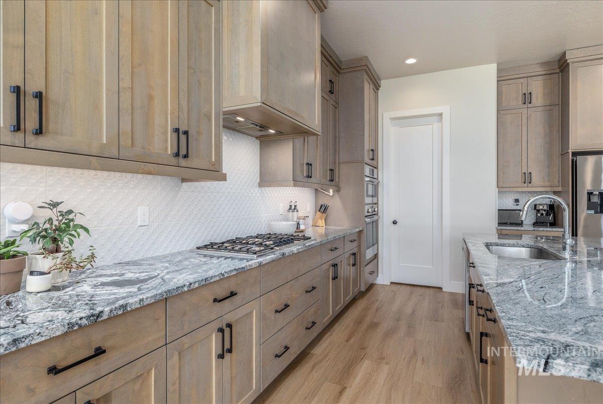 5562 S Zaivcla Ave., Meridian, Idaho 83642, 4 Bedrooms, 4 Bathrooms, Residential For Sale, Price $854,500,MLS 98984047