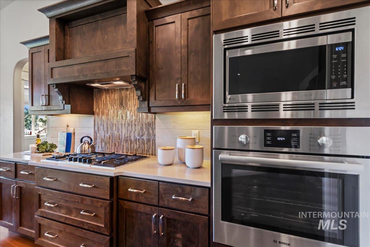 9279 W Wildbranch, Star, Idaho 83669, 3 Bedrooms, 2.5 Bathrooms, Residential For Sale, Price $779,900, 98984049