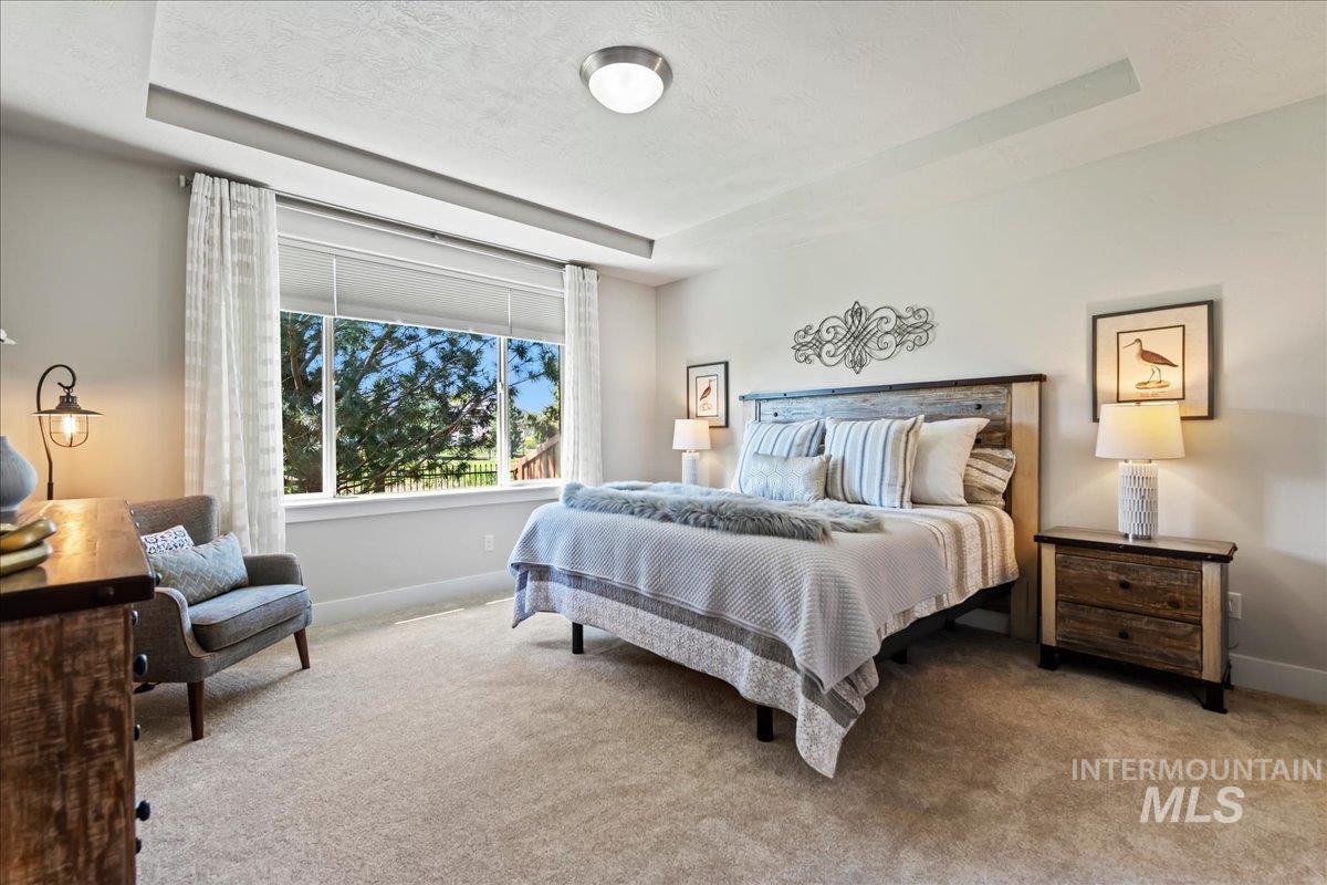 9279 W Wildbranch, Star, Idaho 83669, 3 Bedrooms, 2.5 Bathrooms, Residential For Sale, Price $779,900, 98984049