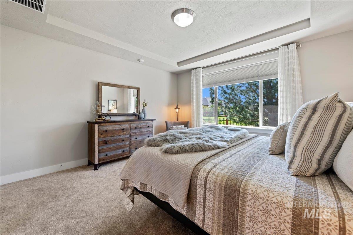 9279 W Wildbranch, Star, Idaho 83669, 3 Bedrooms, 2.5 Bathrooms, Residential For Sale, Price $779,900, 98984049