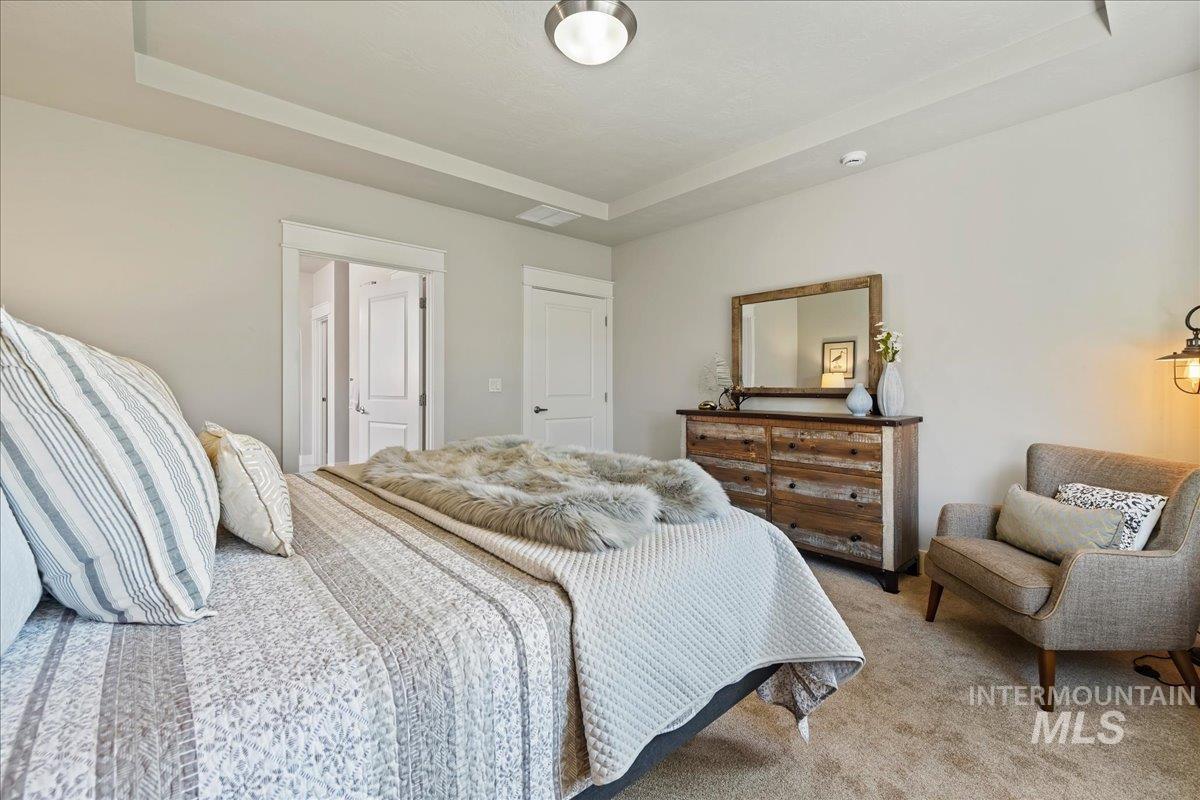 9279 W Wildbranch, Star, Idaho 83669, 3 Bedrooms, 2.5 Bathrooms, Residential For Sale, Price $779,900, 98984049