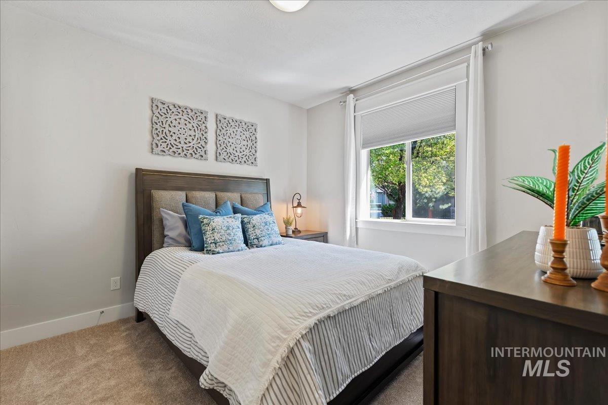 9279 W Wildbranch, Star, Idaho 83669, 3 Bedrooms, 2.5 Bathrooms, Residential For Sale, Price $779,900, 98984049