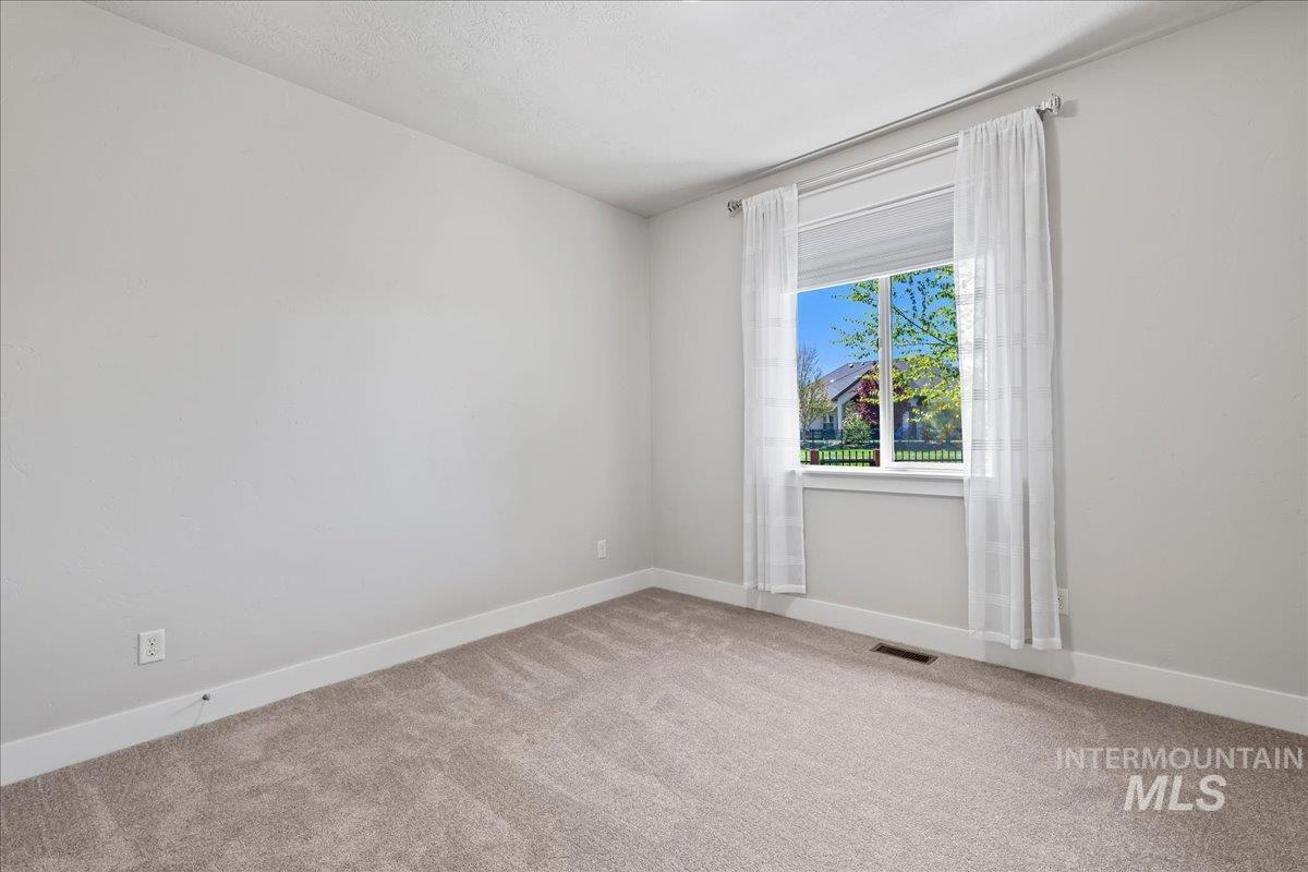 9279 W Wildbranch, Star, Idaho 83669, 3 Bedrooms, 2.5 Bathrooms, Residential For Sale, Price $779,900, 98984049