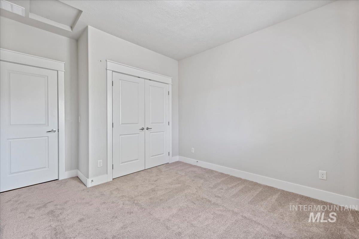 9279 W Wildbranch, Star, Idaho 83669, 3 Bedrooms, 2.5 Bathrooms, Residential For Sale, Price $779,900, 98984049