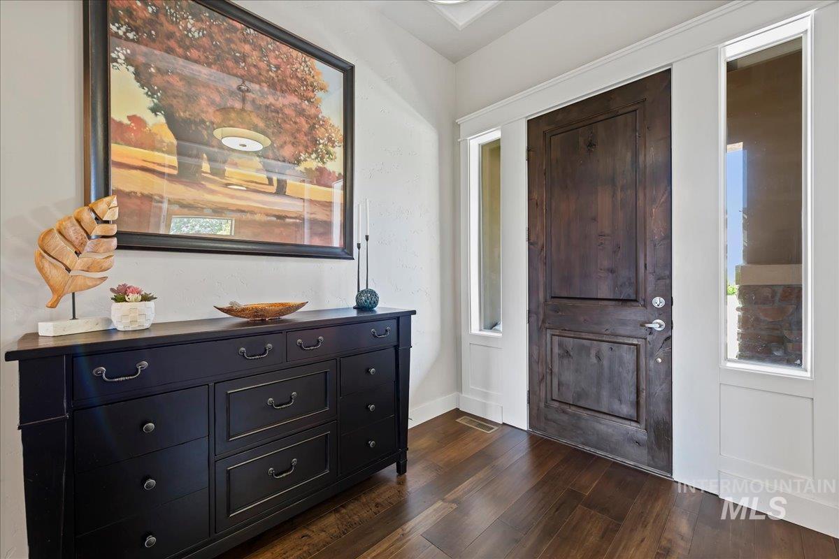 9279 W Wildbranch, Star, Idaho 83669, 3 Bedrooms, 2.5 Bathrooms, Residential For Sale, Price $779,900, 98984049