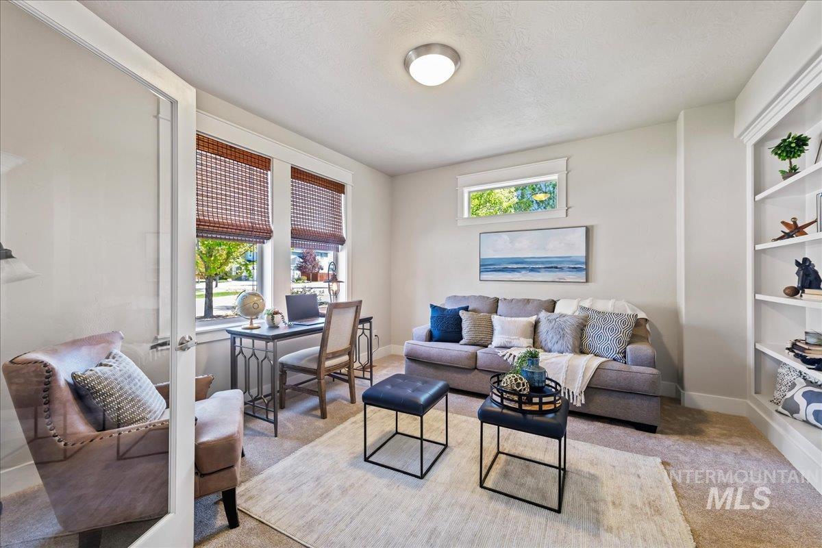 9279 W Wildbranch, Star, Idaho 83669, 3 Bedrooms, 2.5 Bathrooms, Residential For Sale, Price $779,900, 98984049