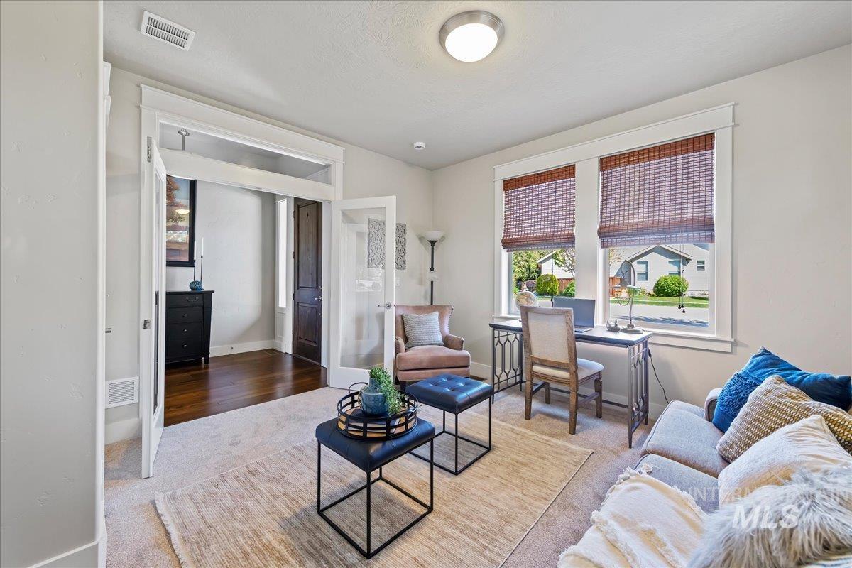 9279 W Wildbranch, Star, Idaho 83669, 3 Bedrooms, 2.5 Bathrooms, Residential For Sale, Price $779,900, 98984049