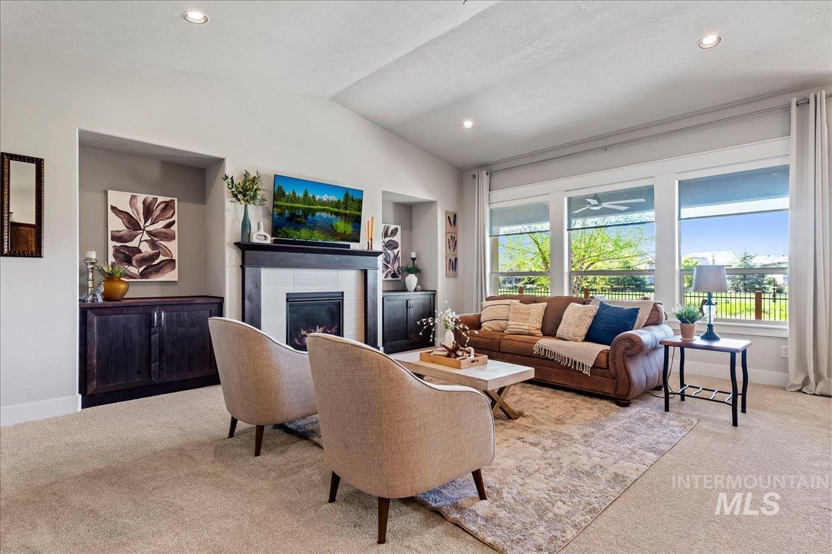 9279 W Wildbranch, Star, Idaho 83669, 3 Bedrooms, 2.5 Bathrooms, Residential For Sale, Price $779,900, 98984049